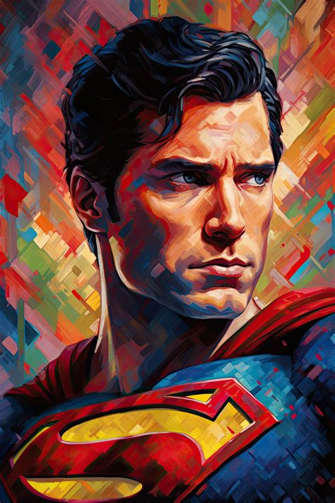 Superman Fan Art | Superman artwork, Superman action comics, Superman