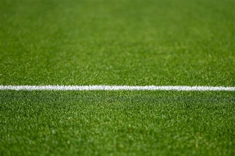 Soccer Field Background 的图像结果