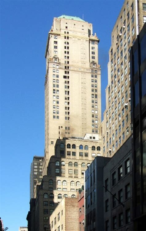 Image result for Building a Control Panel