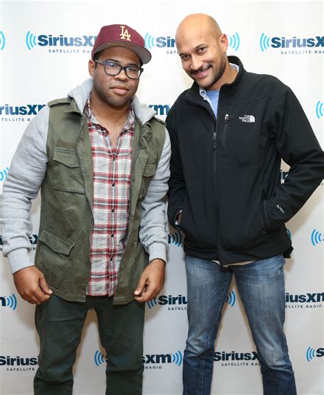 Image result for Key Peele Blake