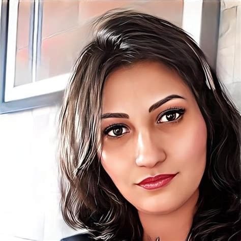 Unexpected Proposal eBook : Earth, Divine: Amazon.in: Kindle Store