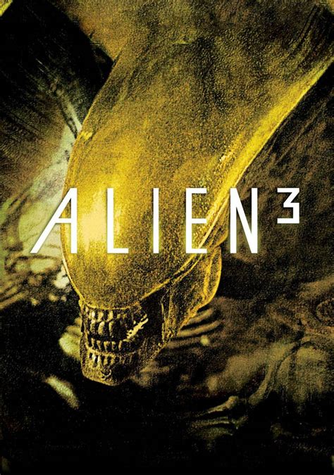 Image result for Alien 3 1992 Full Movie
