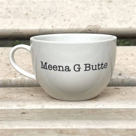 Personalized Mugs | Custom Ceramic Cups | Coffee Mug | – Shop Exclusive ...
