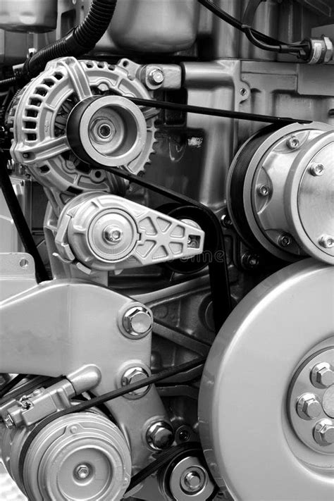 Image result for Engine Parts Components