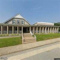 A.F. Crow & Son Funeral Home Obituaries