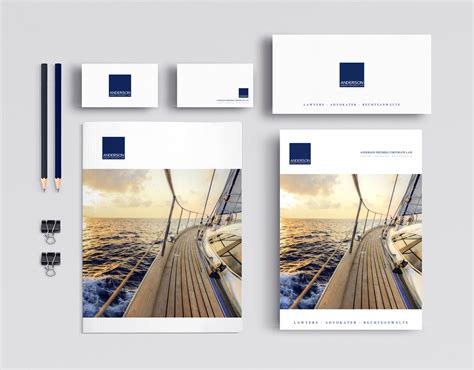 Image result for Print Layout