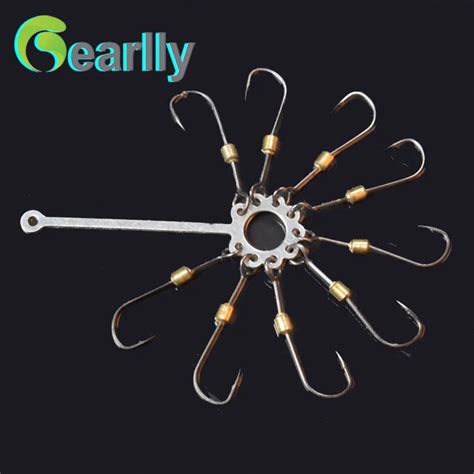 Image result for String Pull Method Fish Hook Removal