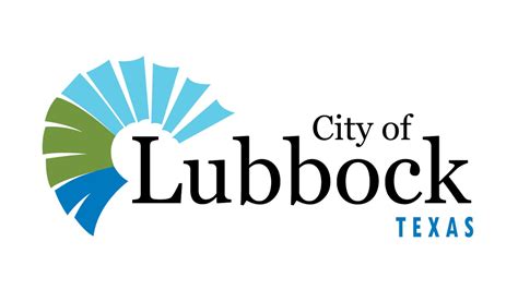 City of Lubbock accepting applications for Lubbock 101 Citizens Academy