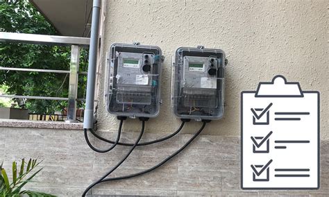 How to Apply for Net Metering - State Wise Procedure to Get Net Meter