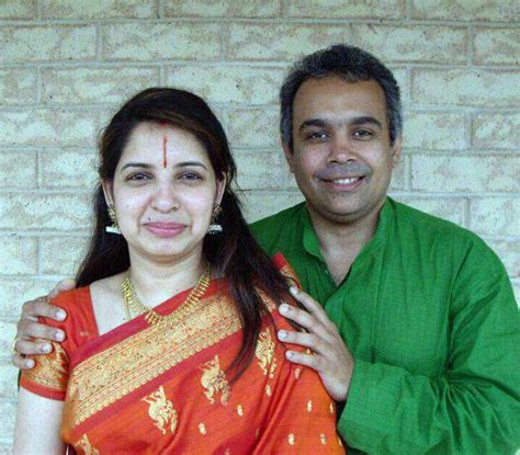 Singer Chinmayi Sripada rubbishes Whatsapp rumour about Jayalalithaa's ...