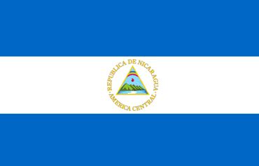 尼加拉瓜签证办理流程|所需资料|费用|注意事项_微签网