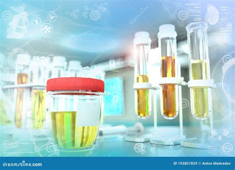 Proofs In Modern Biochemistry College Office - Urine Quality Test For ...