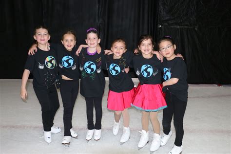 Facilities • Braemar Arena - East Rink