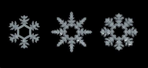Image result for Snowflake Query Profile