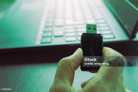 Image result for USB Drive Hacks