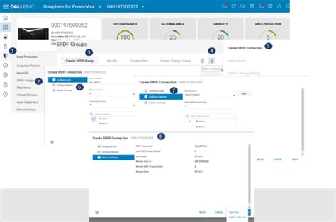 Image result for What Is SRDF SQL Server