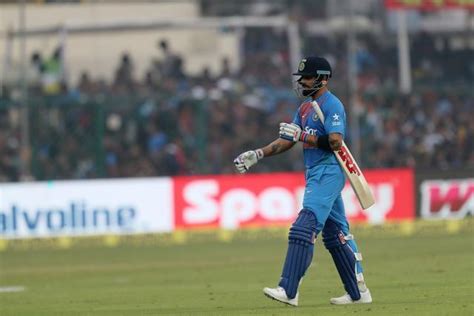 England spoil Virat Kohli’s debut as T20 captain after Eoin Morgan’s ...