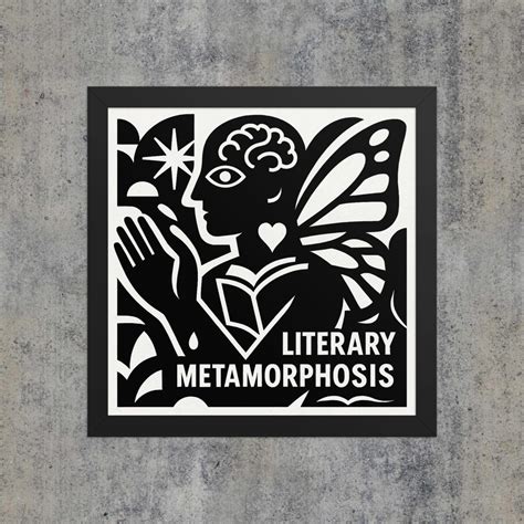 Frame Narrative: Definition and Literary Function