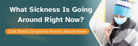 Migraine: Causes and Relief options for Migraine Headache