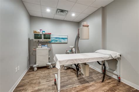 MRI, CT, Ultrasound & X-Rays South Fort Worth • Gateway Diagnostic Imaging