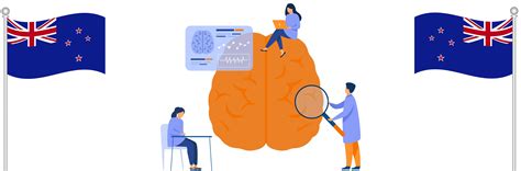 A Complete Guide on Psychology Courses in NZ: Top 5 Psychology Colleges ...