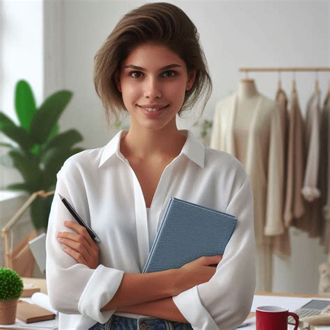 Visual Merchandiser 的图像结果