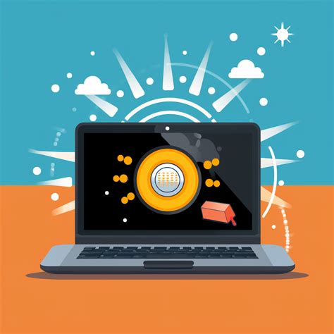 Laptop Battery Exploding 的图像结果