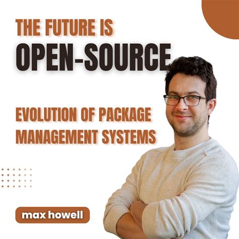 Rejected from a Google job interview in 2008 for failing to answer a ...