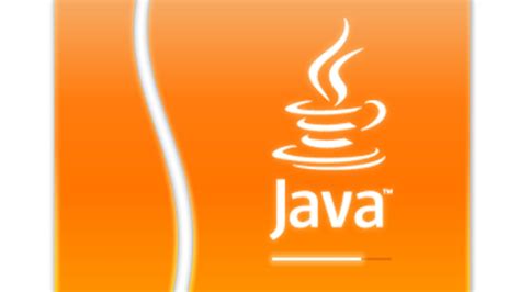 Image result for Java Open Source