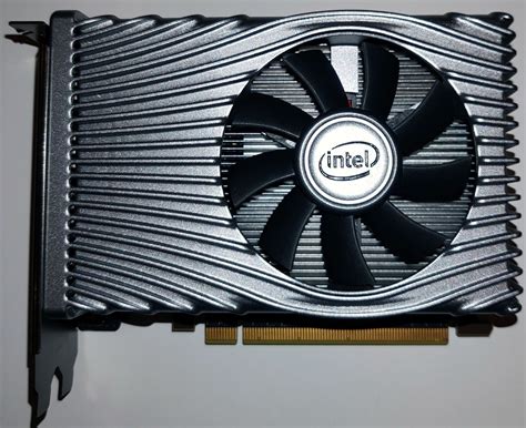 Image result for OpenCL Intel