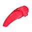 Buy LAKMÉ Enrich Matte Lipstick Shade PM15, Long Lasting, Moisturizing ...