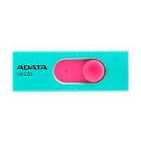 Solucionix - Tienda en linea