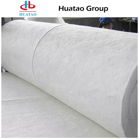 Image result for Pyrogel Application