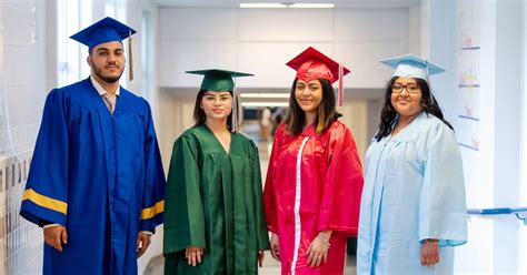 Image result for FCPS Graduation