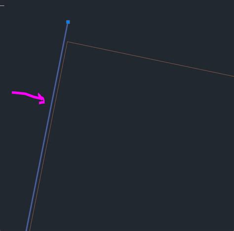 How to Use Overkill Command 的图像结果