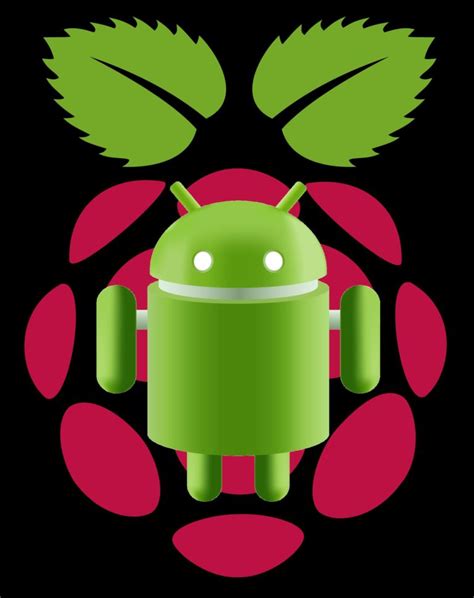 Image result for Lineage OS Raspberry