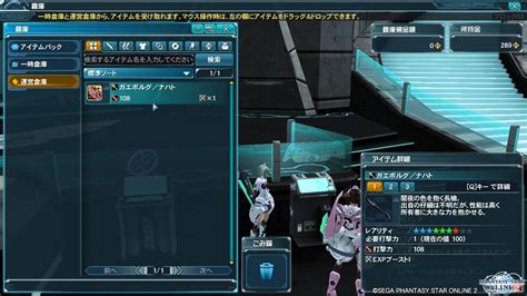 Image result for PSO2 SG Codes
