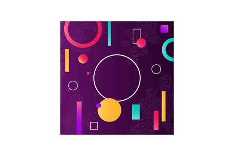 Creative Abstract Background Design 的图像结果