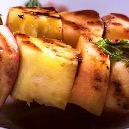 MGM Park - Park - Visakhapatnam - Andhra Pradesh | Yappe.in