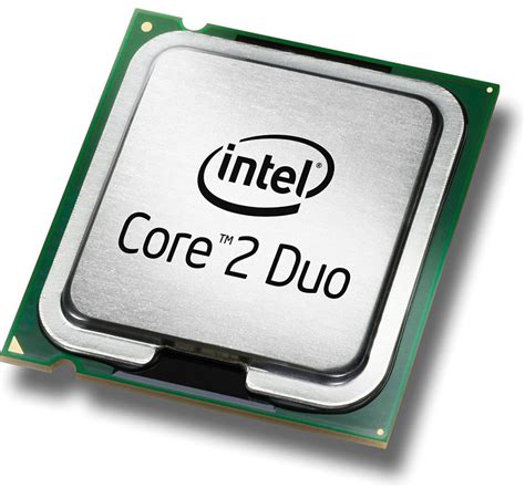Image result for Microprocessor Intel Only