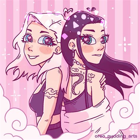 Image result for Samdoesarts Best Drawing