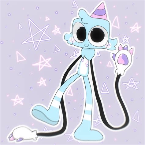 Discover 37 Scraps and Goob Ideas | dandy, world icon, cute calendar ...