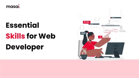 Image result for Web developer Skills