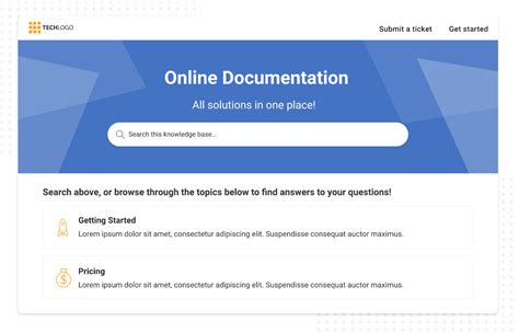 How to Create Online Help From HTML5 的图像结果