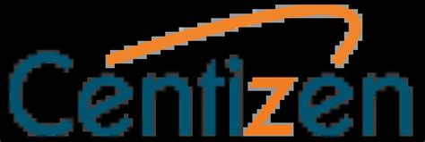 James Dev - Software & Technology Consultant | Tirunelveli ...