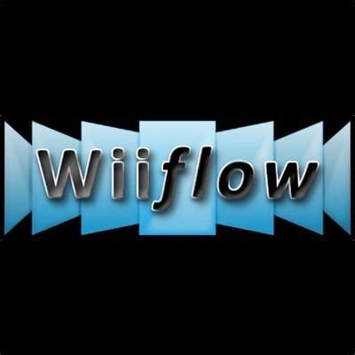 Image result for WiiFlow Channel
