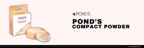 Best Compact Powder for Oily & Dry Skin in India (2025) - Top Brands!