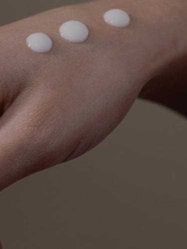 Best Skin Care Products Online | Luxury Skin Care - Himitsu – HIMITSU