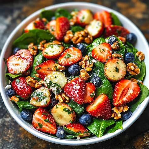 Search Through the Recipe Library - Tasty Shreds