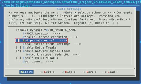 Image result for PetaLinux Version Control